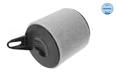 MEYLE 312 321 0004 Číslo výrobce: MAF0418. EAN: 4040074554647.