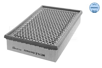 MEYLE 312 321 0005 Číslo výrobce: MAF0419. EAN: 4040074639665.