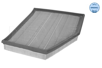 MEYLE 312 321 0008 Číslo výrobce: MAF0422. EAN: 4040074613993.