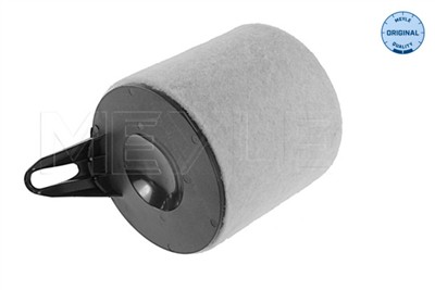 MEYLE 312 321 0016 Číslo výrobce: MAF0428. EAN: 4040074004029.