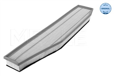 MEYLE 312 321 0023 Číslo výrobce: MAF0434. EAN: 4040074051191.