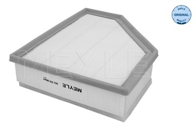 MEYLE 312 321 0044 Číslo výrobce: MAF0774. EAN: 4040074341704.