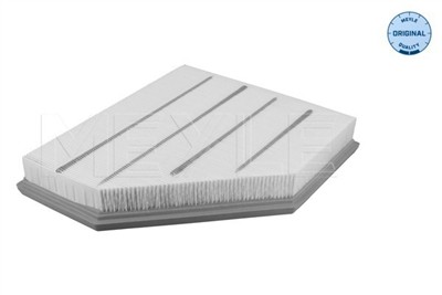 MEYLE 312 321 0045 Číslo výrobce: MAF0775. EAN: 4040074339565.