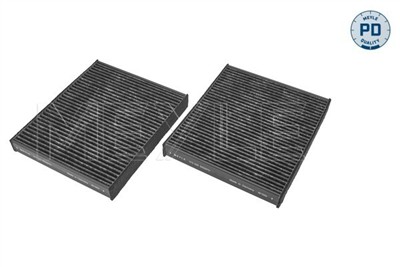 MEYLE 312 326 0008/PD Číslo výrobce: MCF0565PD. EAN: 4040074300824.