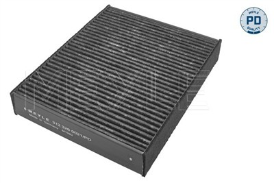 MEYLE 312 326 0021/PD Číslo výrobce: MCF0566PD. EAN: 4040074300831.