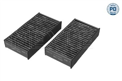 MEYLE 312 326 0025/PD Číslo výrobce: MCF0597PD. EAN: 4040074345191.