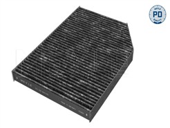 MEYLE 312 326 0027/PD