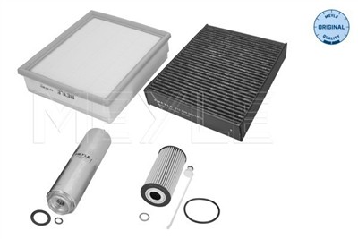 MEYLE 312 330 0003/S Číslo výrobce: MAX0177. EAN: 4040074349113.