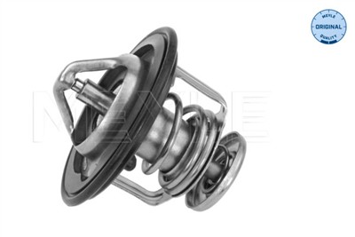 MEYLE 31-28 228 0001 Číslo výrobce: MTH0062. EAN: 4040074101735.