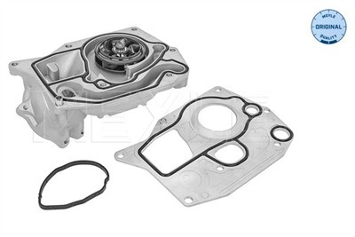 MEYLE 313 220 0028 Číslo výrobce: MWP0620. EAN: 4040074280942.