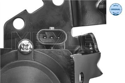 MEYLE 313 229 0002 Číslo výrobce: MMX1855. EAN: 4040074290149.