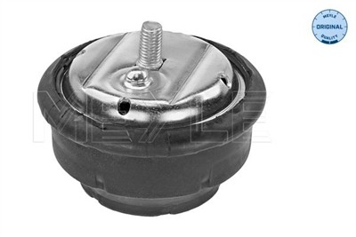 MEYLE 314 030 0005 Číslo výrobce: MEM0446. EAN: 4040074565759.