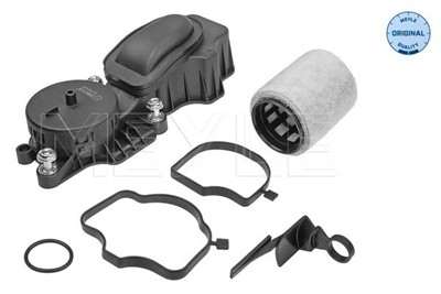 MEYLE 314 036 0014 Číslo výrobce: MMX1514. EAN: 4040074141984.