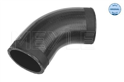 MEYLE 314 036 0019 Číslo výrobce: MMX1541. EAN: 4040074216736.