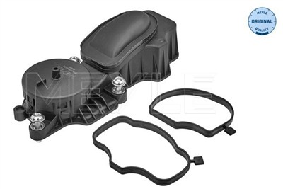 MEYLE 314 036 0025 Číslo výrobce: MMX1921. EAN: 4040074298596.