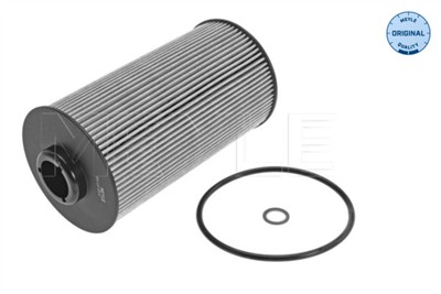 MEYLE 314 114 0004 Číslo výrobce: MOF0125. EAN: 4040074391037.