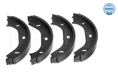 MEYLE 314 115 9402 Číslo výrobce: MPB0036. EAN: 4040074001530.