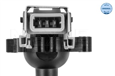 MEYLE 314 131 0000 Číslo výrobce: MIC0058. EAN: 4040074337318.