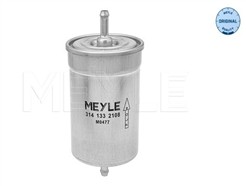 MEYLE 314 133 2108