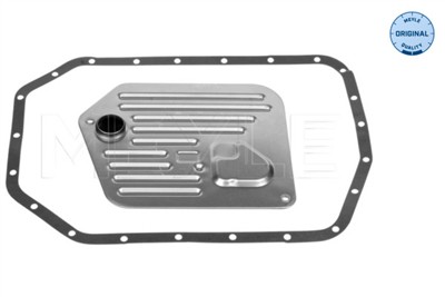 MEYLE 314 137 0001 Číslo výrobce: MHK0036. EAN: 4040074468418.