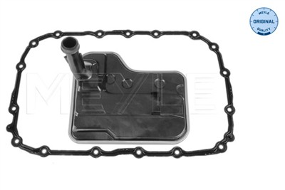 MEYLE 314 137 0005/S Číslo výrobce: MHK0040. EAN: 4040074032893.