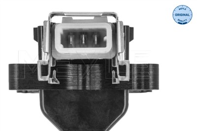 MEYLE 314 139 0000 Číslo výrobce: MIC0060. EAN: 4040074276709.