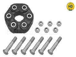 MEYLE 314 152 2101/HD