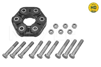 MEYLE 314 152 2110/HD Číslo výrobce: MPJ0148HD. EAN: 4040074245460.