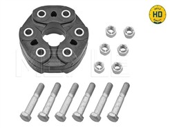 MEYLE 314 152 2112/HD