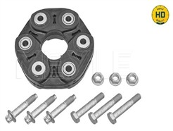 MEYLE 314 152 2117/HD