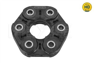 MEYLE 314 152 3102/HD Číslo výrobce: MPJ0160HD. EAN: 4040074248744.