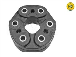 MEYLE 314 152 3107/HD