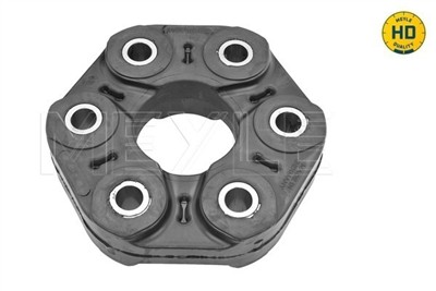 MEYLE 314 152 3108/HD Číslo výrobce: MPJ0163HD. EAN: 4040074248775.