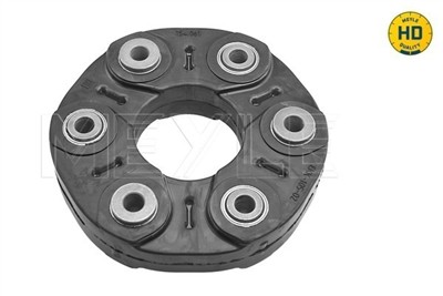 MEYLE 314 152 3110/HD Číslo výrobce: MPJ0195HD. EAN: 4040074249444.