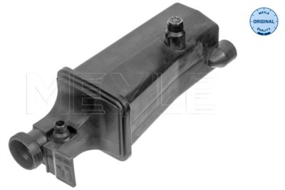 MEYLE 314 223 0000 Číslo výrobce: MET0050. EAN: 4040074435748.