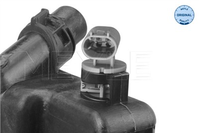 MEYLE 314 223 0004 Číslo výrobce: MET0054. EAN: 4040074090770.