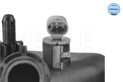 MEYLE 314 223 0005 Číslo výrobce: MET0055. EAN: 4040074090831.