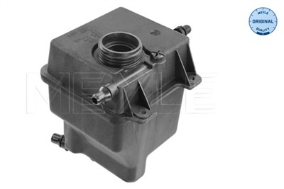 MEYLE 314 223 0007 Číslo výrobce: MET0057. EAN: 4040074105986.