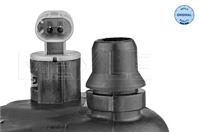 MEYLE 314 223 0008 Číslo výrobce: MET0058. EAN: 4040074121399.