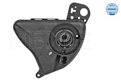 MEYLE 314 223 0013 Číslo výrobce: MET0089. EAN: 4040074180686.