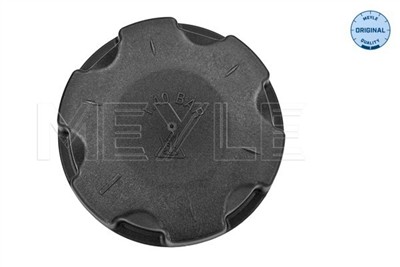 MEYLE 314 238 0004 Číslo výrobce: MMX1704.