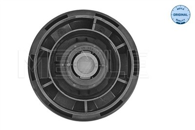 MEYLE 314 238 0004 Číslo výrobce: MMX1704.