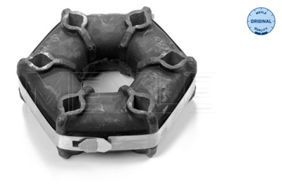 MEYLE 314 261 1101 Číslo výrobce: MPJ0087. EAN: 4040074012246.