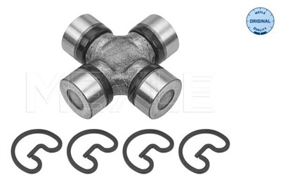 MEYLE 314 261 1104 Číslo výrobce: MPJ0088. EAN: 4040074095690.