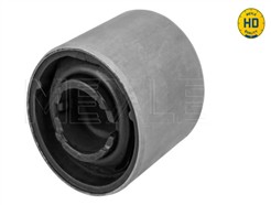 MEYLE 314 311 0000/HD