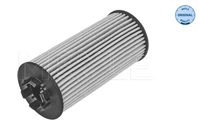 MEYLE 314 322 0009 Číslo výrobce: MOF0256. EAN: 4040074299364.