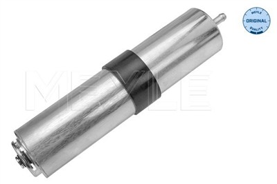 MEYLE 314 323 0010 Číslo výrobce: MFF0240. EAN: 4040074161531.