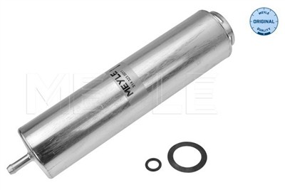 MEYLE 314 323 0011 Číslo výrobce: MFF0156. EAN: 4040074114964.