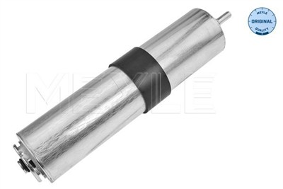 MEYLE 314 323 0014 Číslo výrobce: MFF0273. EAN: 4040074242292.