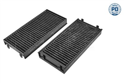 MEYLE 314 326 0000/PD Číslo výrobce: MCF0568PD. EAN: 4040074300893.